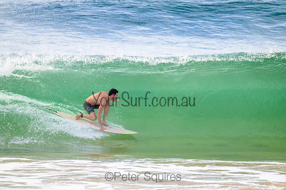 Narrabeen_220328_102753_0198