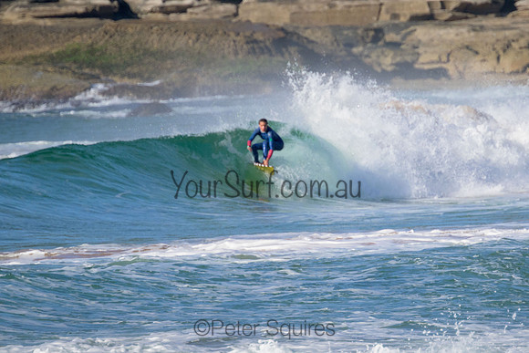 Whale_Beach_220507_090238_0065