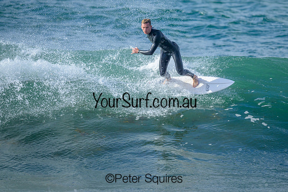 Newport_240513_094136_317