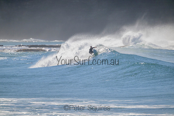 Newport_220609_111444_0047