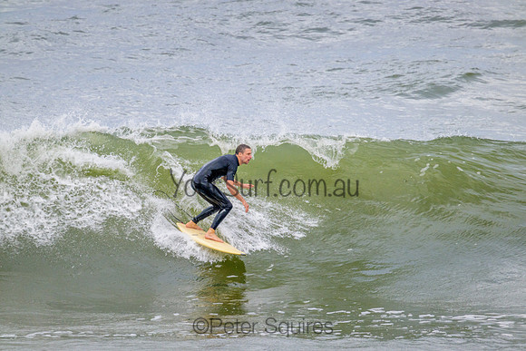 Avalon_220409_130126_0045