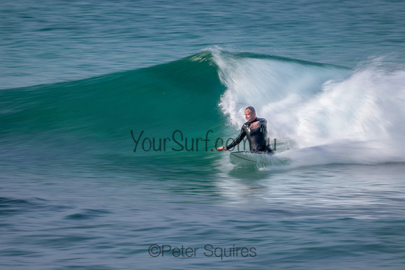 Mona_Vale_220629_095353_0158-E