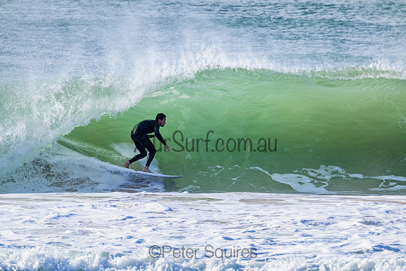 Whale_Beach_220724_090048_0106