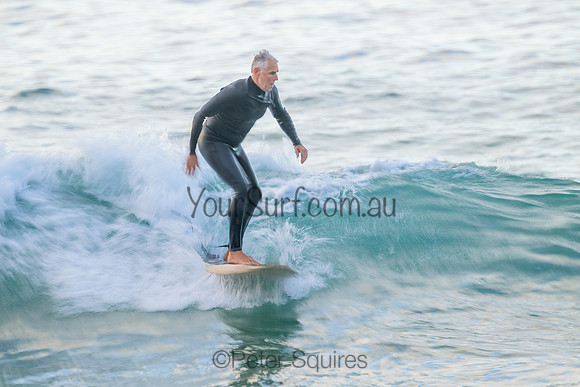 Bilgola_220629_073355_0001
