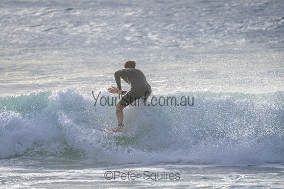 Whale_Beach_220427_074750_0369