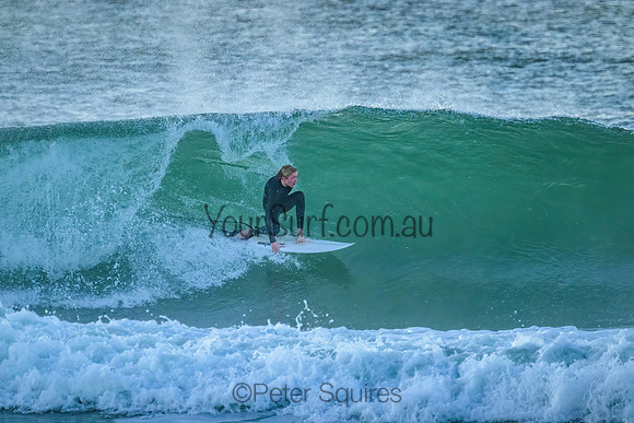 Avalon_220623_073333_0076