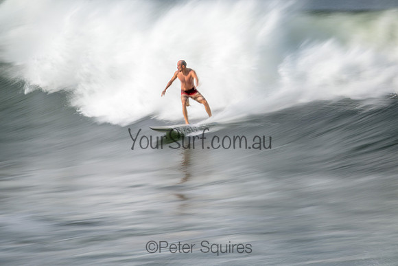 Collaroy_220402_155836_0265-Edit