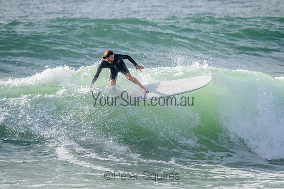 Palm_Beach_220414_081246_0038