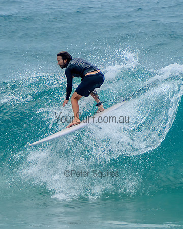 Avalon_220115_121101_0031-Edit