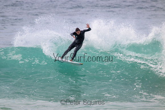Warriewood_220906_110128_0138