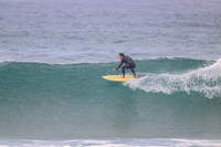 Warriewood_220906_103224_0006