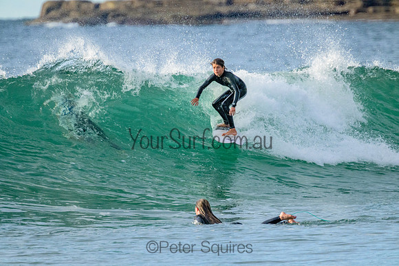 Whale_Beach_220815_074215_0054