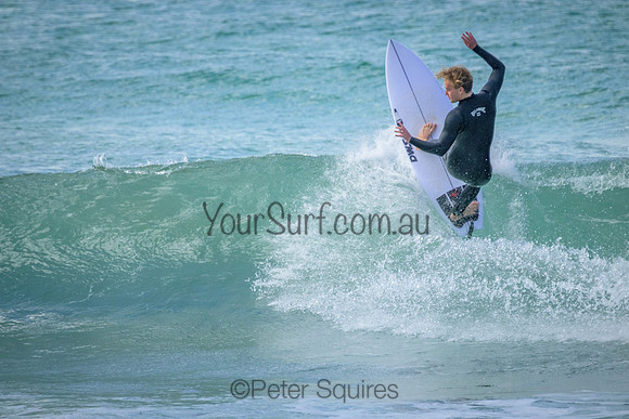 Warriewood_220808_111307_0070
