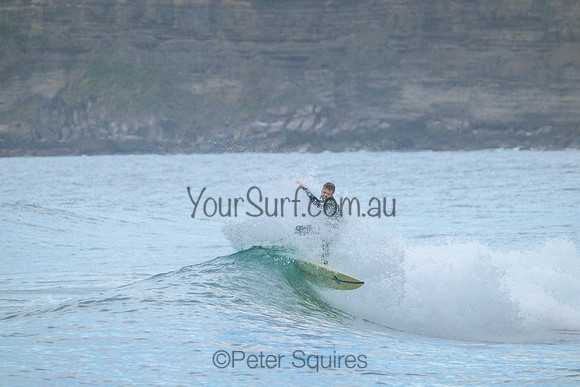 Mona_Vale_220805_090304_0113