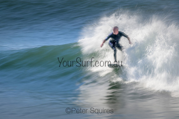 Newport_220322_095844_0124-S