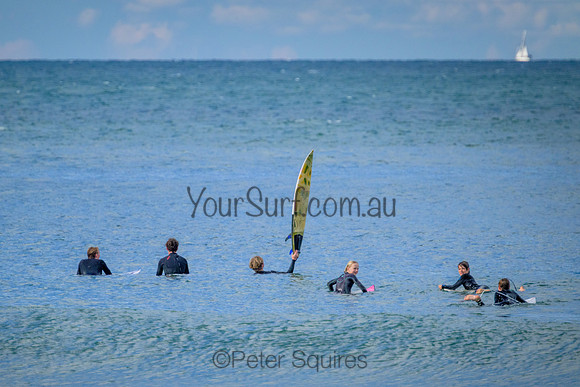 Whale_Beach_220814_141834_0069