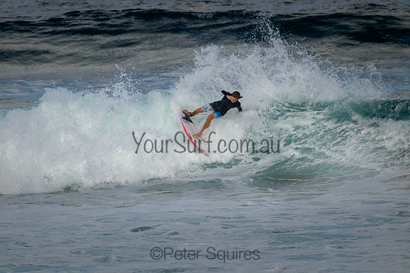 Avalon_220223_173028_0022
