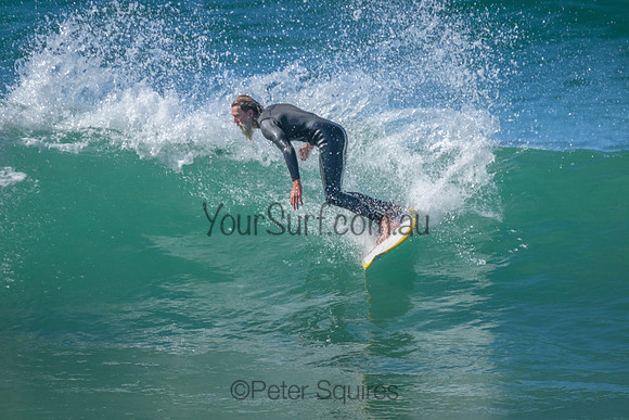 Warriewood_220817_113826_0017