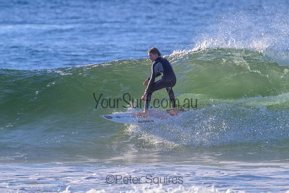 Nth_Narrabeen_220503_074543_0174