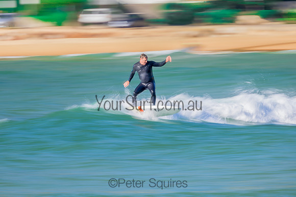 Palm_Beach_220717_100511_0116-E