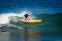 Avalon_220318_150013_0585-S-Motion