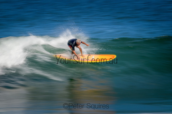 Avalon_220318_150013_0585-S-Motion