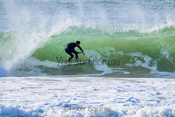Whale_Beach_220724_090049_0107
