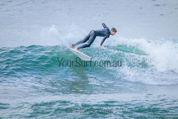 Werri_220810_130808_0016