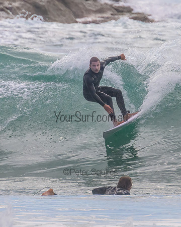 Whale_Beach_220910_094155_0096-E