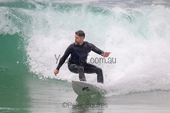 Palm_Beach_220904_123217_0051