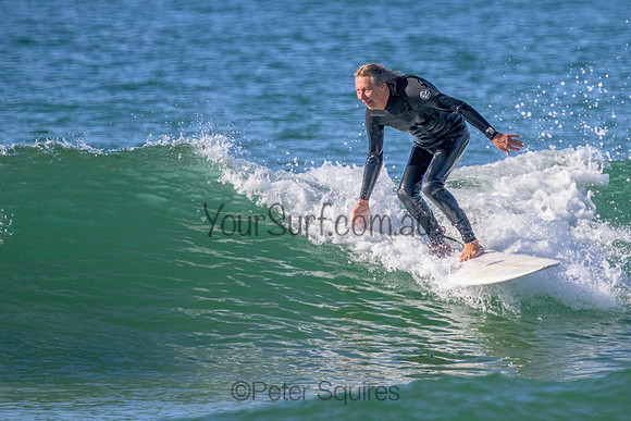 Palm_Beach_220802_094542_0001-E