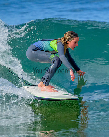 Whale_Beach_220814_140928_0057-E