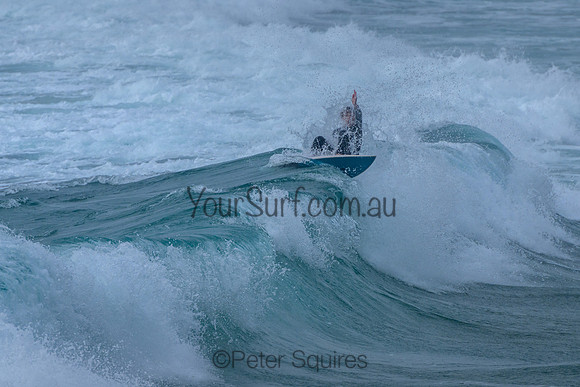 Mona_Vale_220118_085132_0090