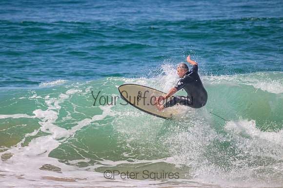 Newport_220925_103057_0063