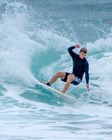 Avalon Sat 15/1/22 12:00-13:45