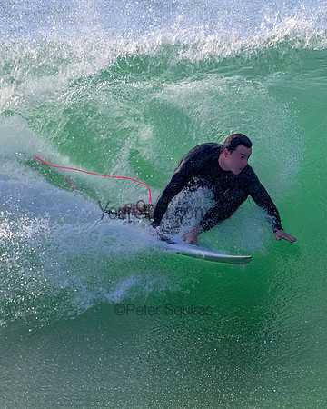 Whale_Beach_220709_100457_0044-E-E