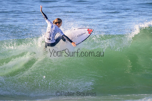 Avalon_220508_074217_0027