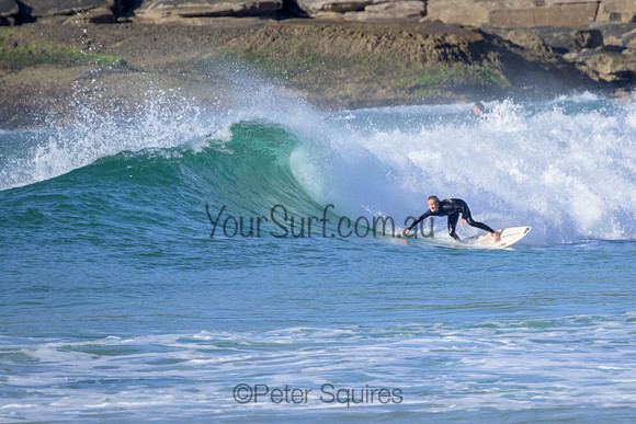 Whale_Beach_220507_084920_0037