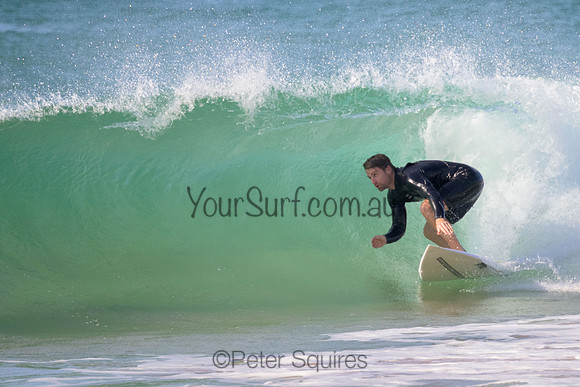 Whale_Beach_220507_091001_0095