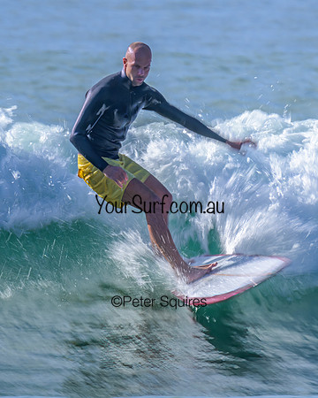 Palm_Beach_240425_084052_1014-E