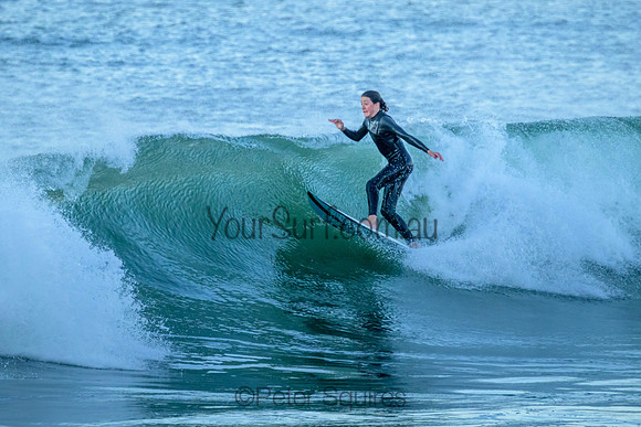 Avalon_220622_073314_0074