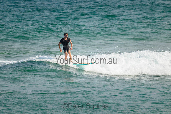 Mona_Vale_220218_170040_0119