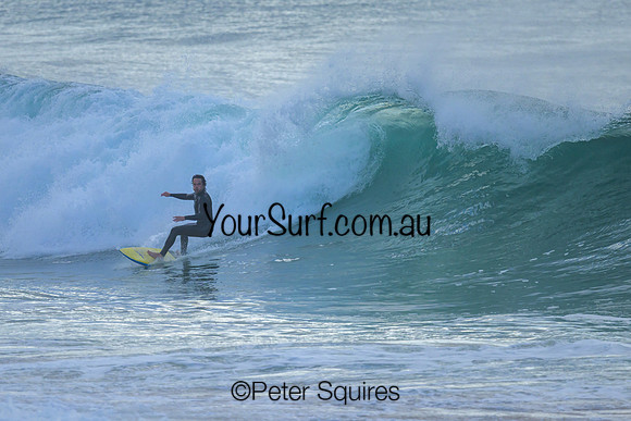 Sth_Narrabeen_250503_075217_1603