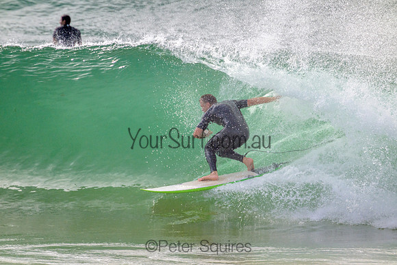 Narrabeen_220328_100516_0127