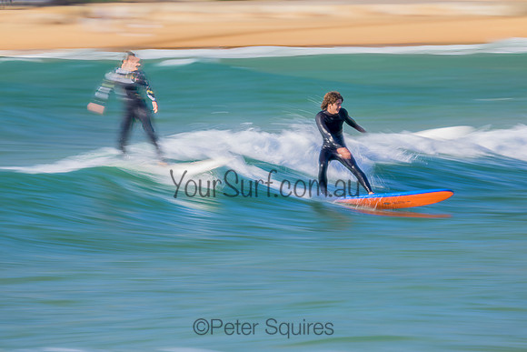 Palm_Beach_220717_095706_0105-E