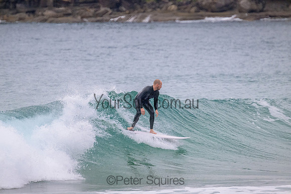 Whale_Beach_220630_083811_0164