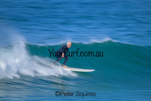 Avalon_240621_110308_2030-E