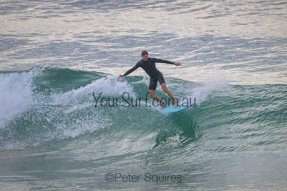 Newport_220603_081206_0053-Edit