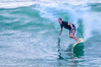 Palm_Beach_220417_074650_0332-Edit