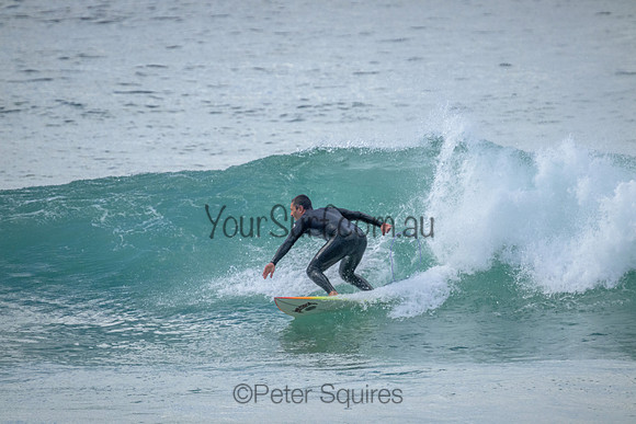 Warriewood_220808_110227_0034